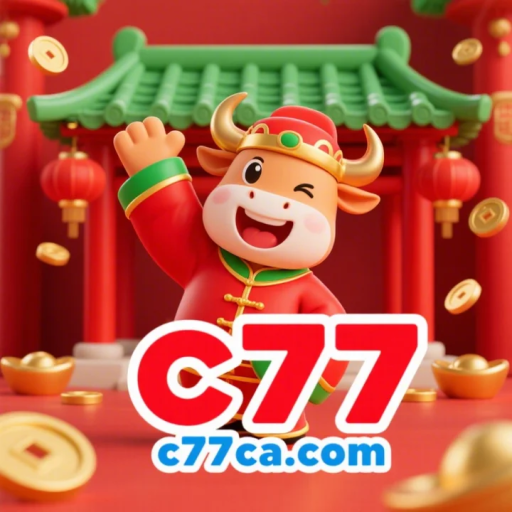 c77